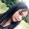 angel.bation0