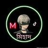 mihad..yt