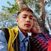 aung.san.phyo41