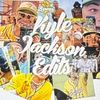 edits4youtowatch7