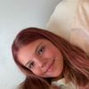 annacooper16