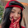 jumad_01