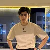 حسيـن لاز 🌀