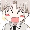chie_beeh