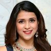 real.mannara.chopra