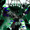 shihocult