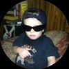 jose.torresx7