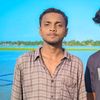 md.lalon1859