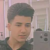 huseenwael84