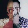 iam_ana177