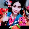 shompa0k