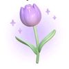 santuy_ajee10