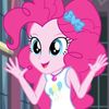 pinkiepie_5595