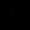 naa20_66