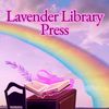 lavenderlibrarypress