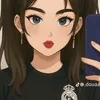 mstafa5311