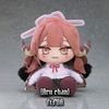rikuhacima_sabil05