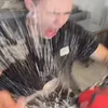 goofbool5