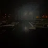 يِّ