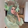 racuncantik.emak