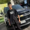 alraqsit6q2