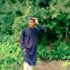 saifulislamjs60
