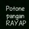 user3723938sudiwae