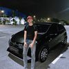 manzz7345