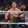 johncena_fan.01