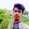 md.nur.alam3167