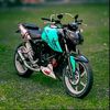 user72225831475295