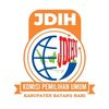 jdihkpu_kabbatanghari