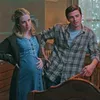 mary_winchester8