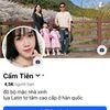 cam.tin.hn.quc