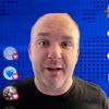 Caicai news m