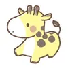 あーるわい