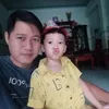 tung.linh35