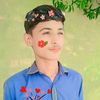 mr.mani574