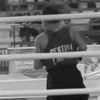 arjuna_boxing_18