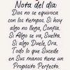 daisi.pineda8