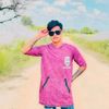 naingtunlin888