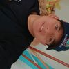 edinson.geiner.ch8