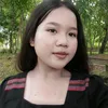 m.duyn20082010