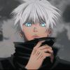 biyan_325