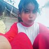 chinngaa.14