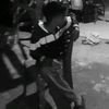 farel.paleng