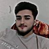 user846385305131