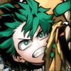 user163116670