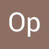 op.ag4