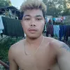 m.r.welsoy